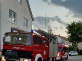 ATS Übung 20082020 (2).jpg